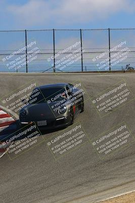 media/Oct-01-2022-Speed SF (Sat) [[ae32c63a98]]/Green Group/Session 3 (Corkscrew)/